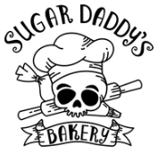 company image
